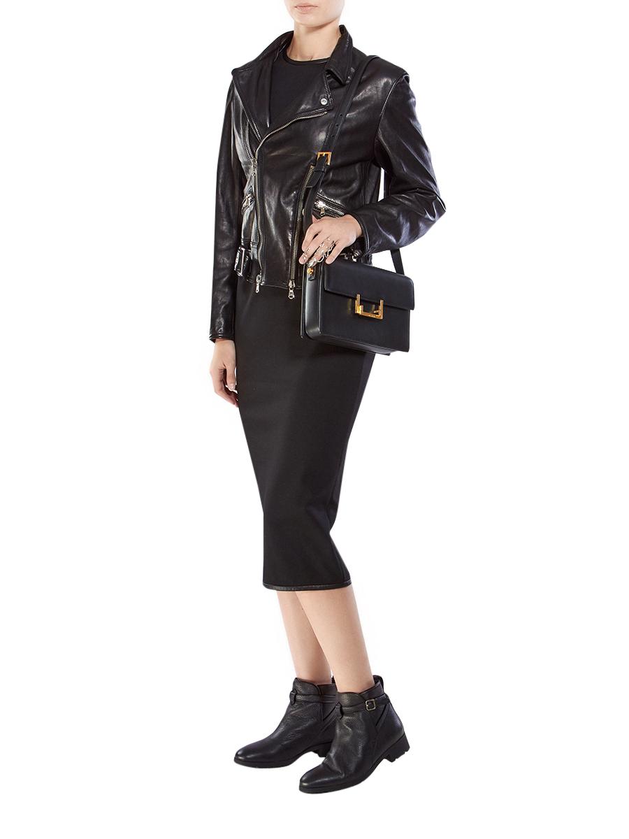 Куртка 3.1 Phillip Lim
