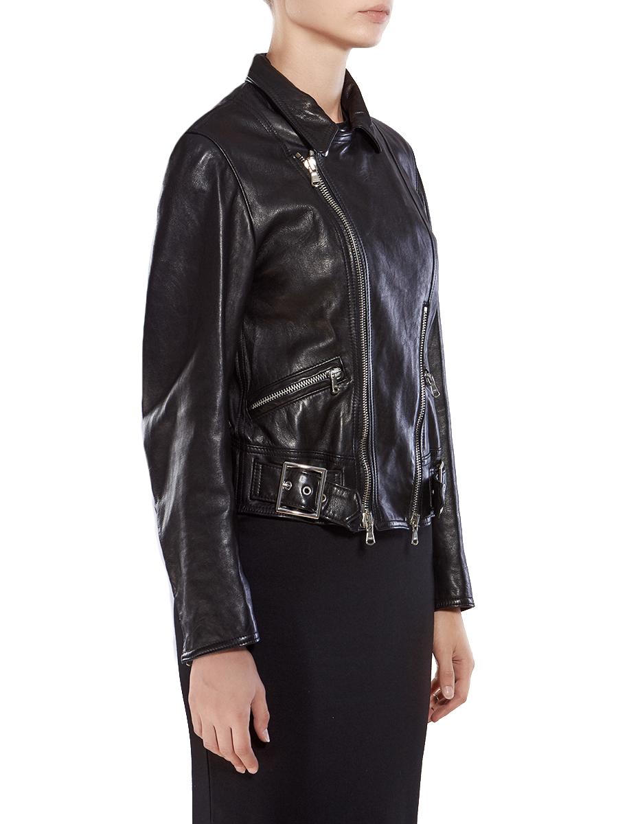Куртка 3.1 Phillip Lim