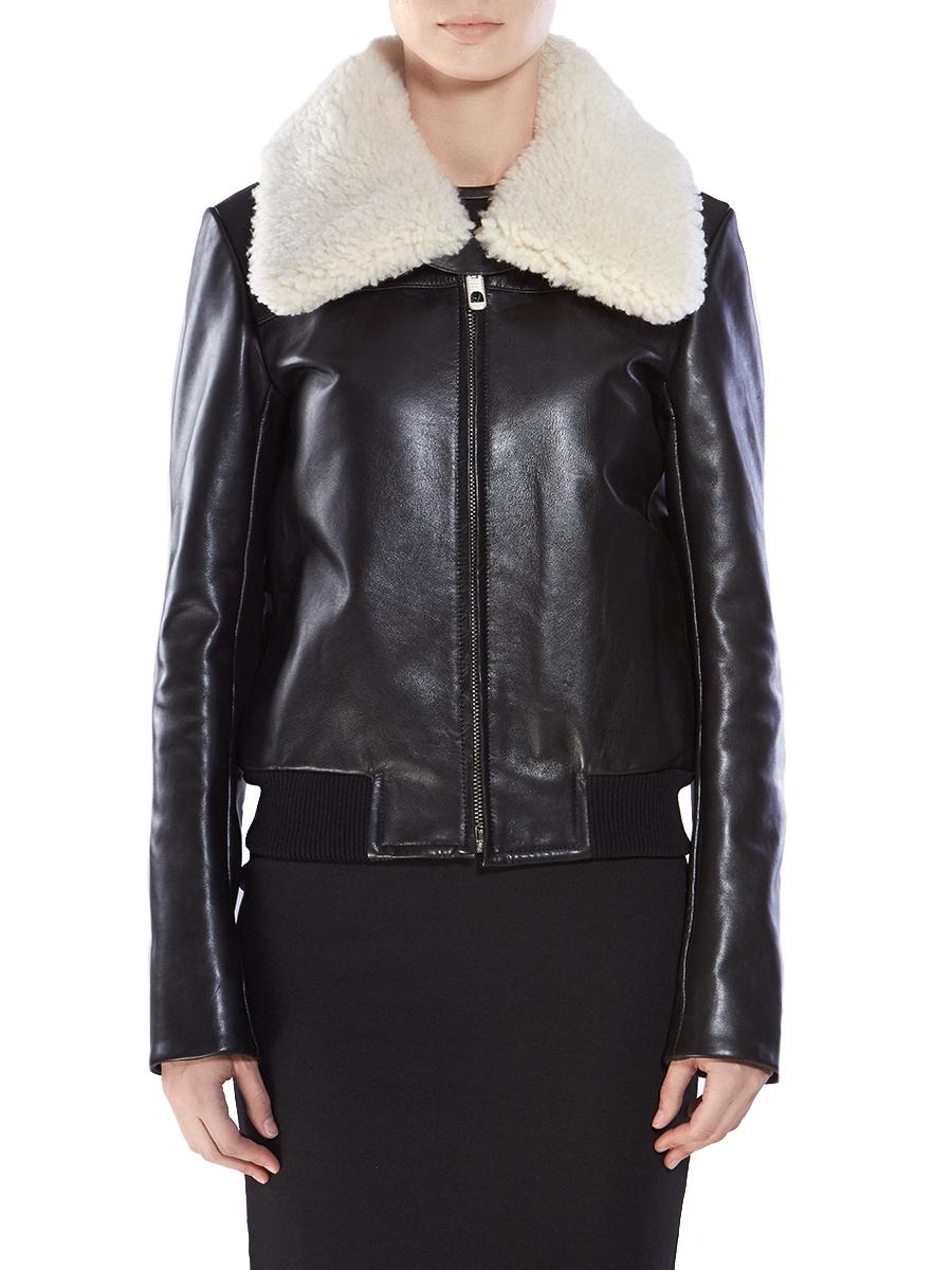 Куртка BALENCIAGA