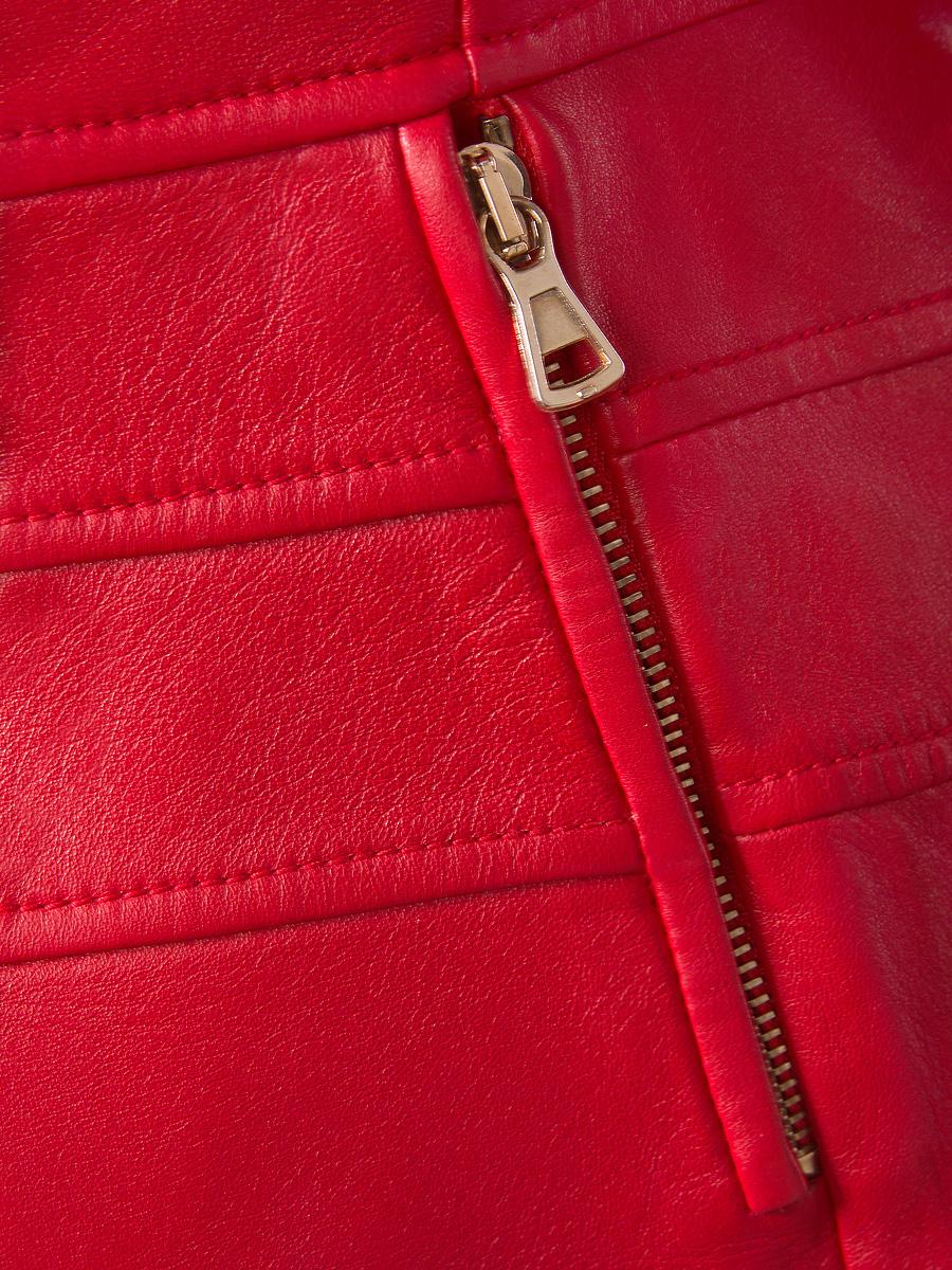 Куртка VALENTINO