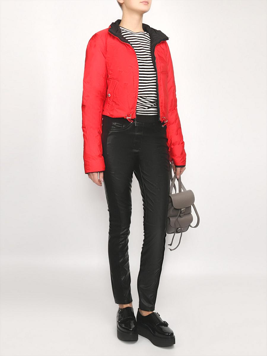 Куртка Jil Sander