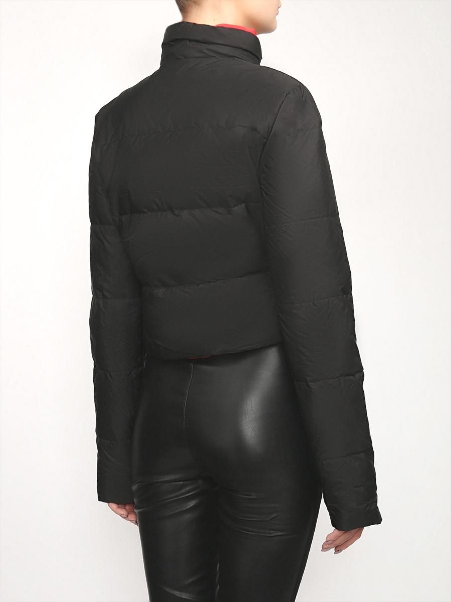Куртка Jil Sander