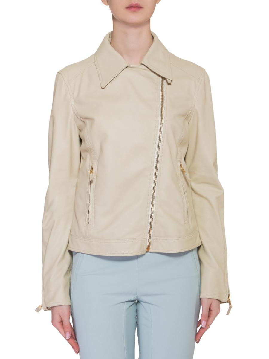 Куртка ETRO