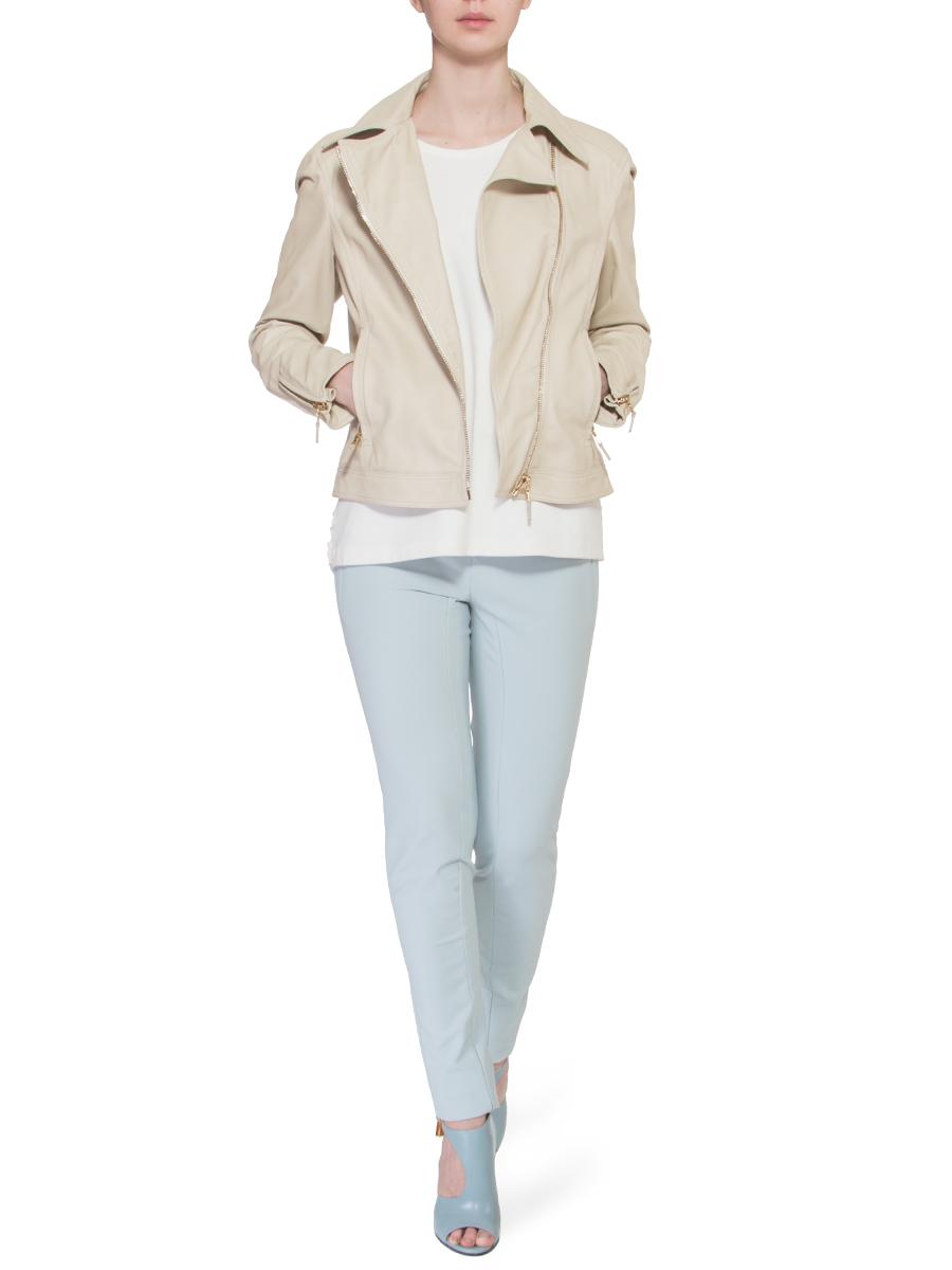 Куртка ETRO