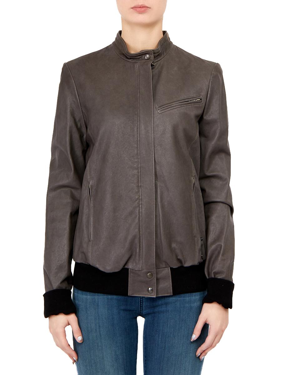 Куртка Haider Ackermann