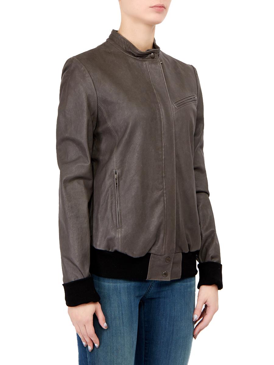 Куртка Haider Ackermann
