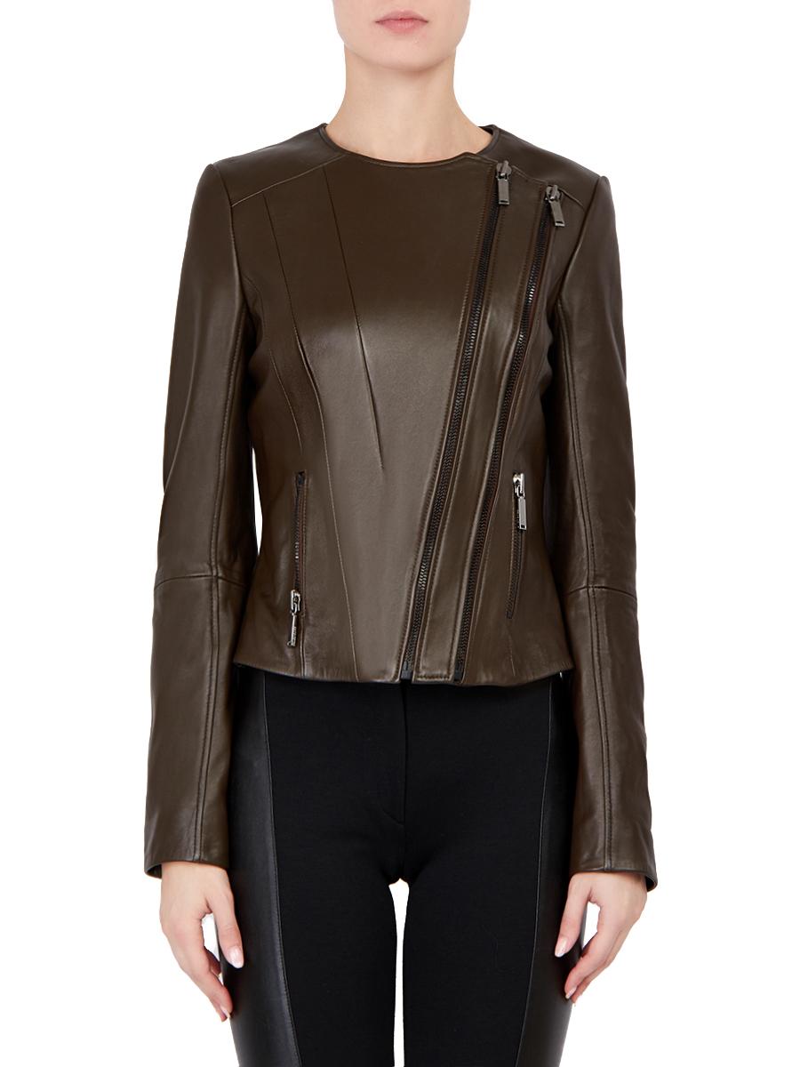 Куртка Hugo Boss Куртка Hugo Boss