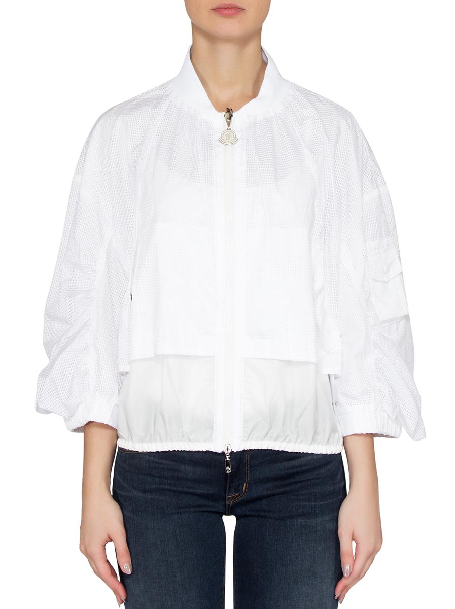 Куртка Moncler