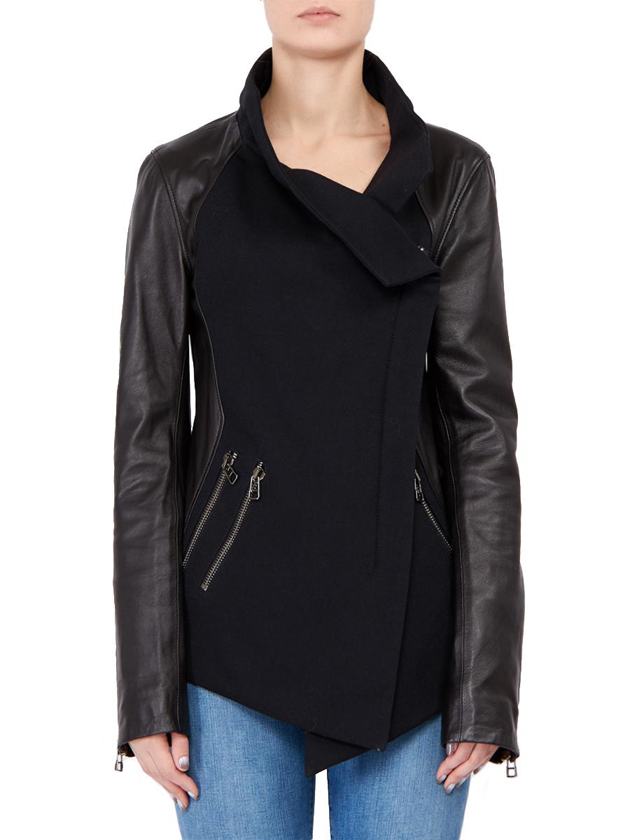 Куртка SLY 010 Куртка SLY 010