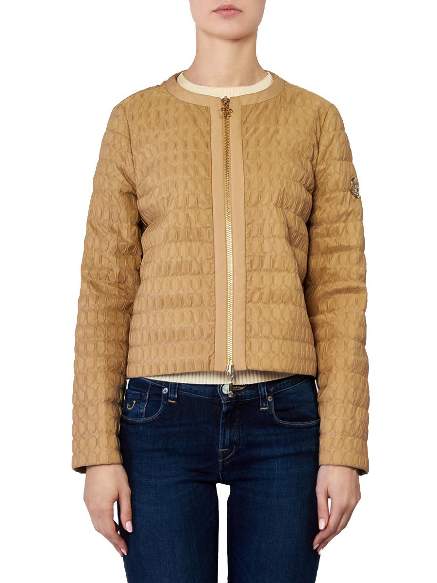 Куртка Moncler