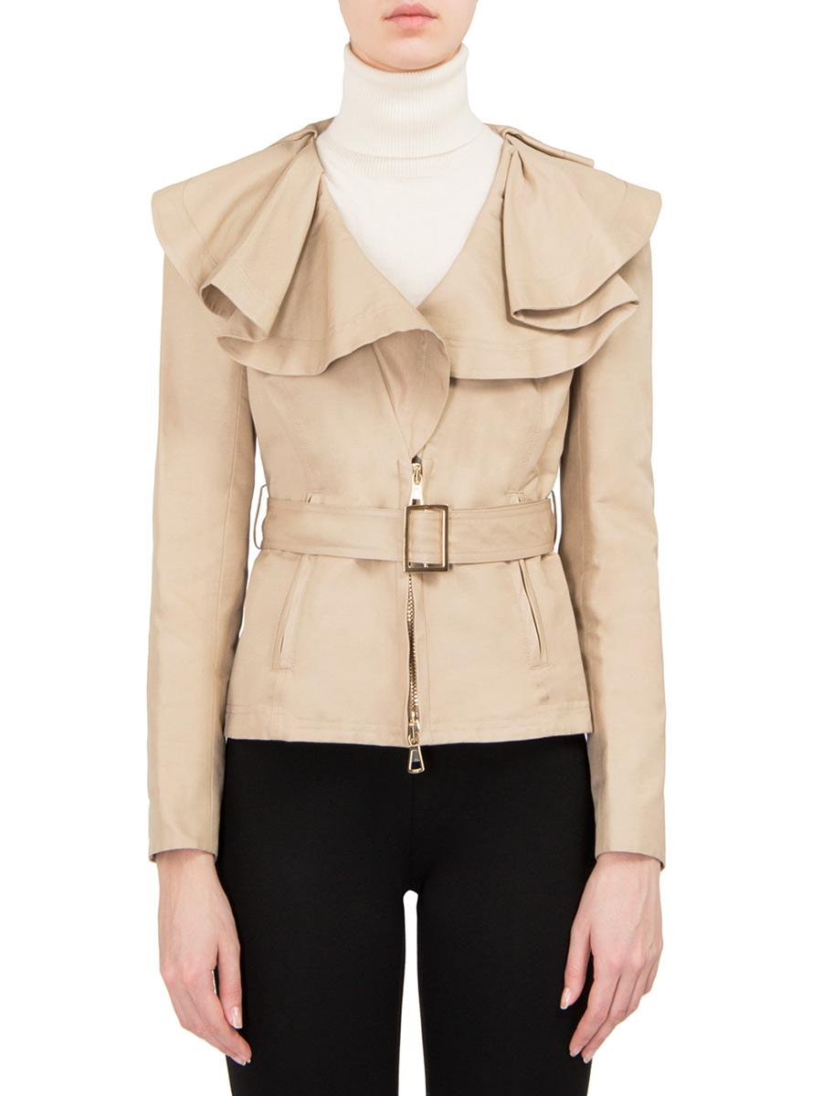 Куртка VALENTINO