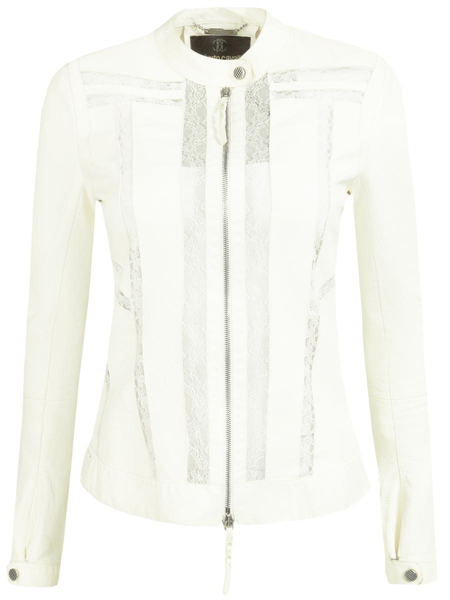 Куртка Roberto Cavalli