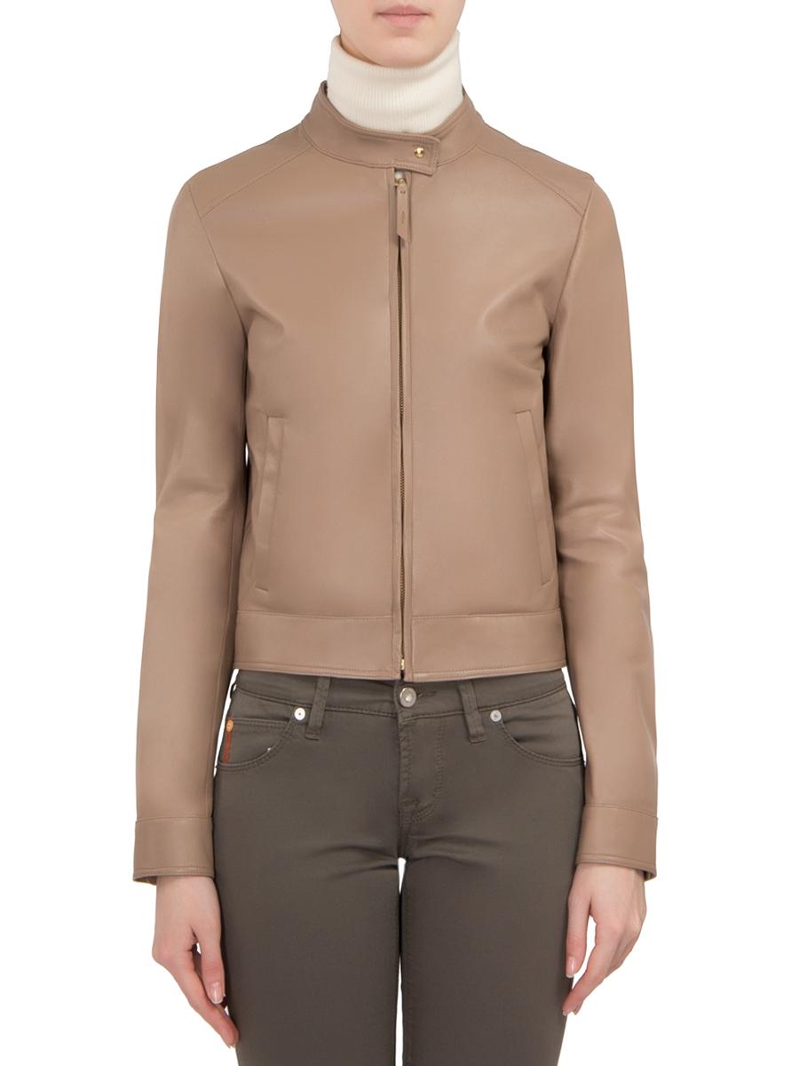 Куртка E-LJ Куртка E-LJ