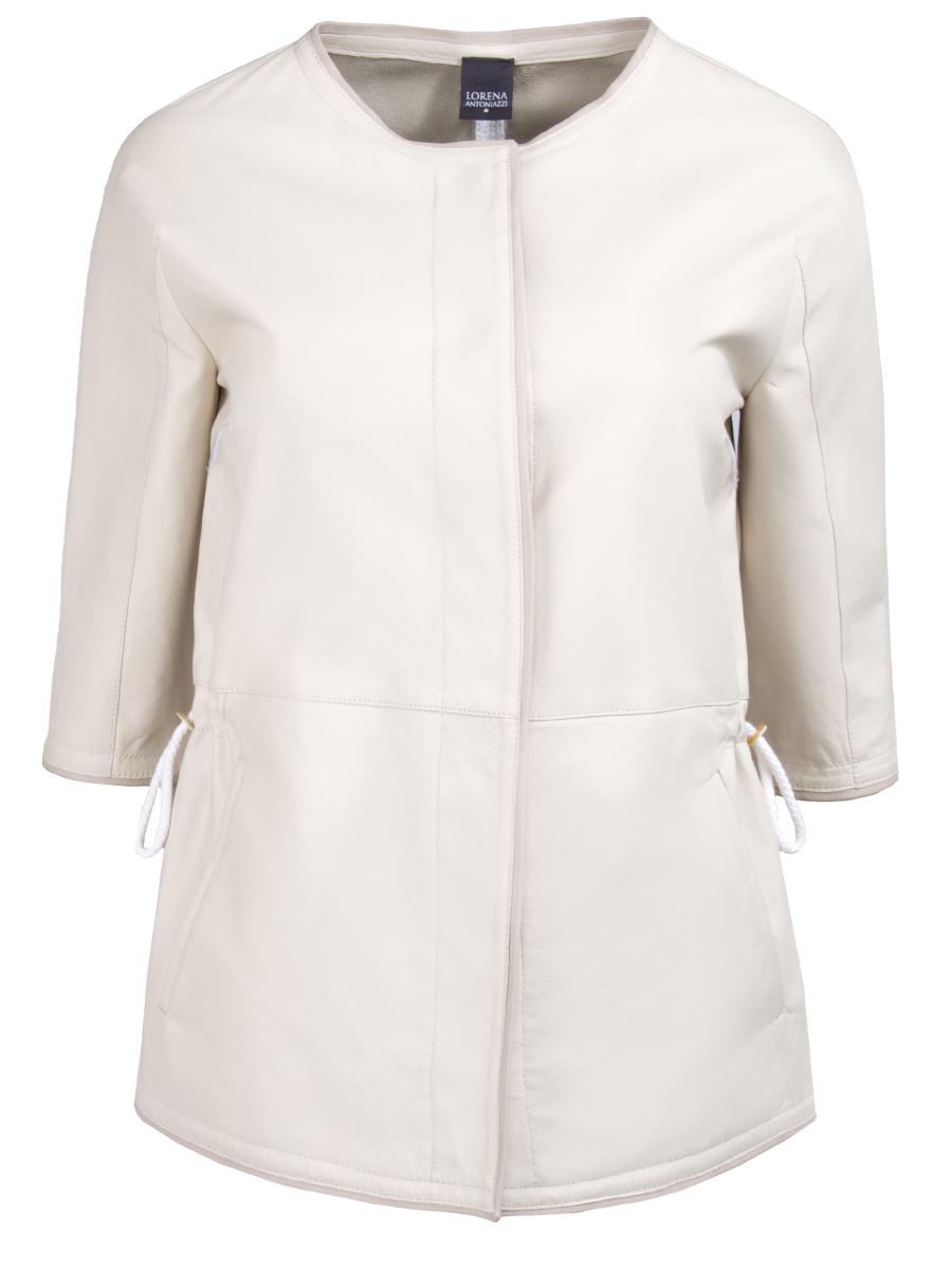 Куртка Lorena Antoniazzi