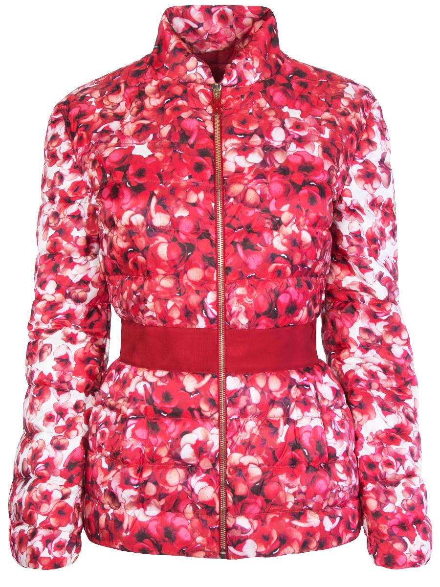 Куртка Moncler