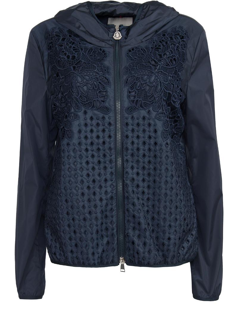 Куртка Moncler