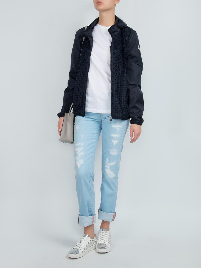 Куртка Moncler