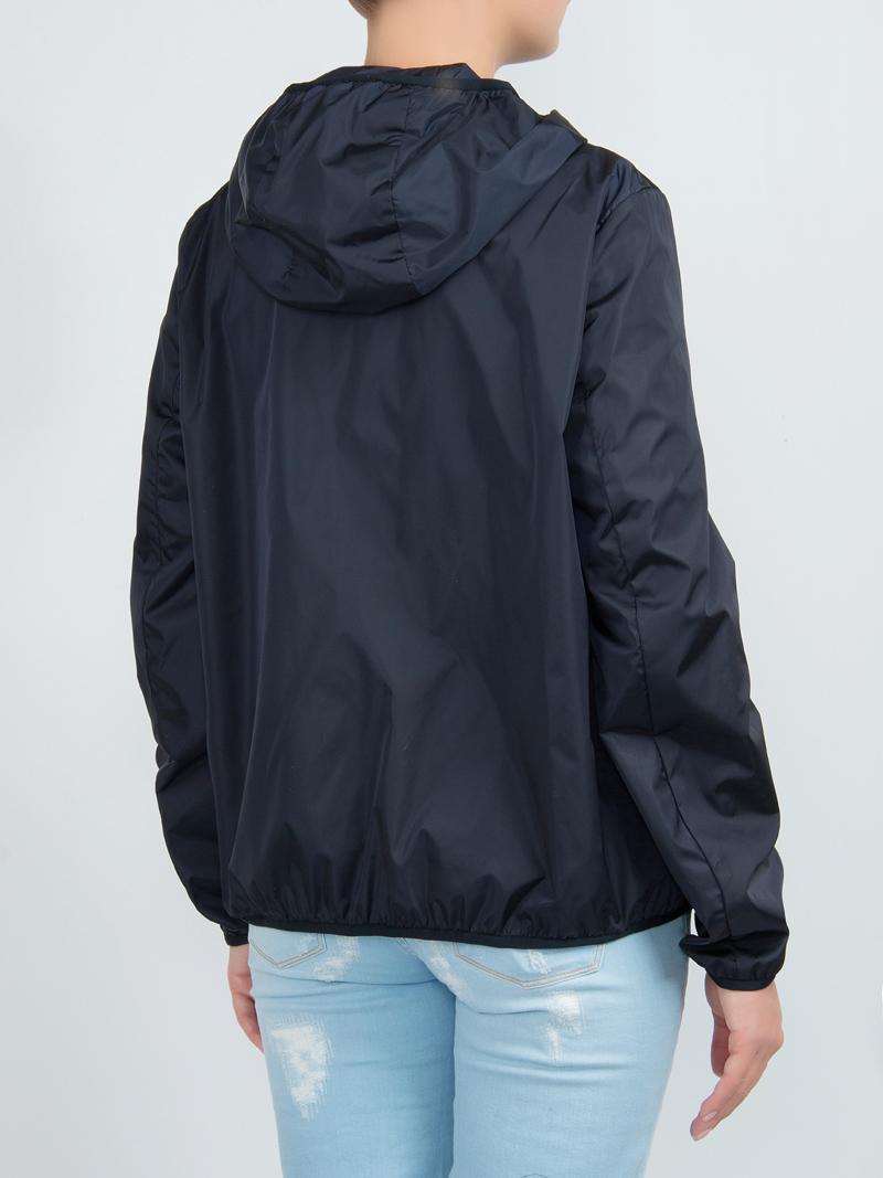 Куртка Moncler