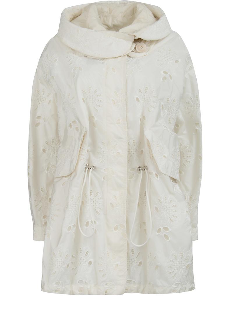 Куртка Moncler