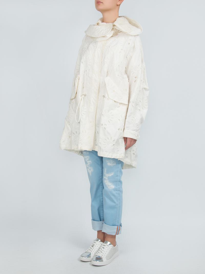 Куртка Moncler