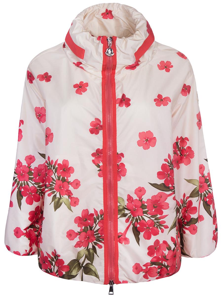 Куртка Moncler