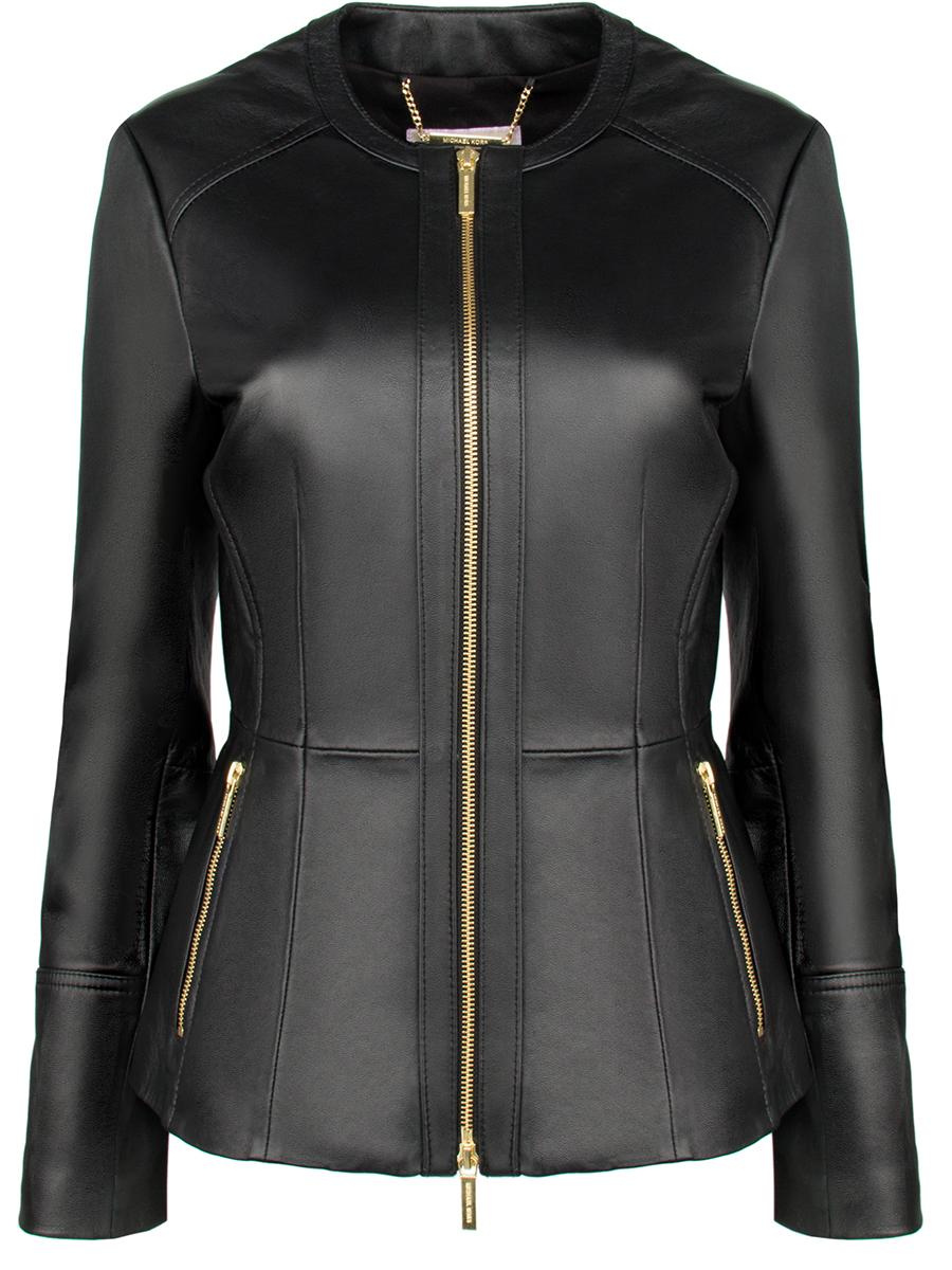 Куртка MICHAEL KORS