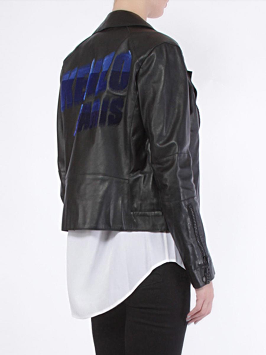 Куртка KENZO