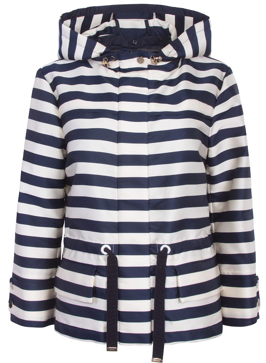 Куртка Moncler