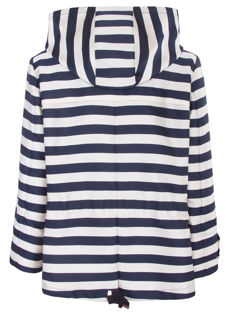 Куртка Moncler