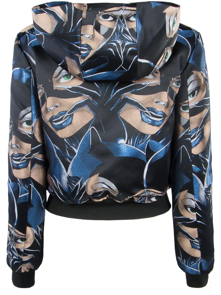 Куртка Philipp Plein