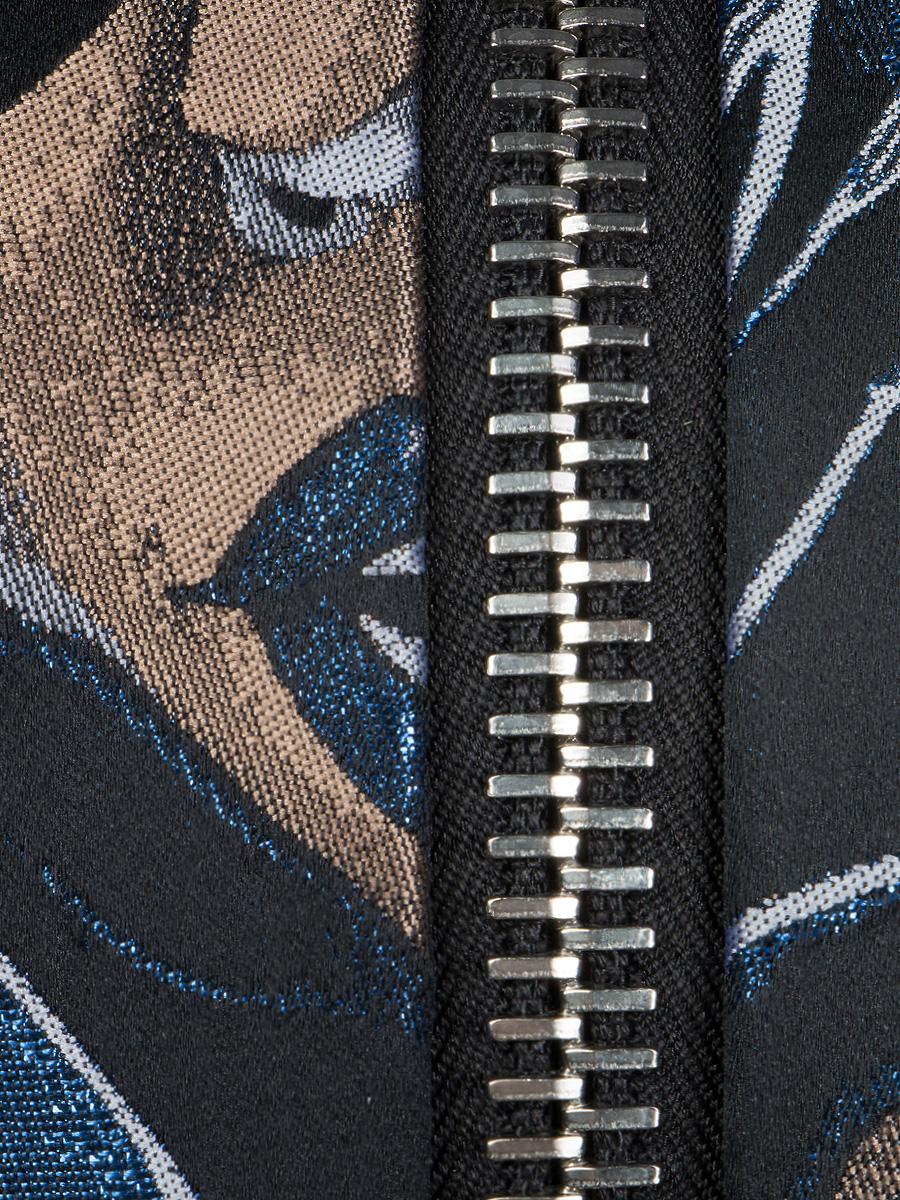 Куртка Philipp Plein