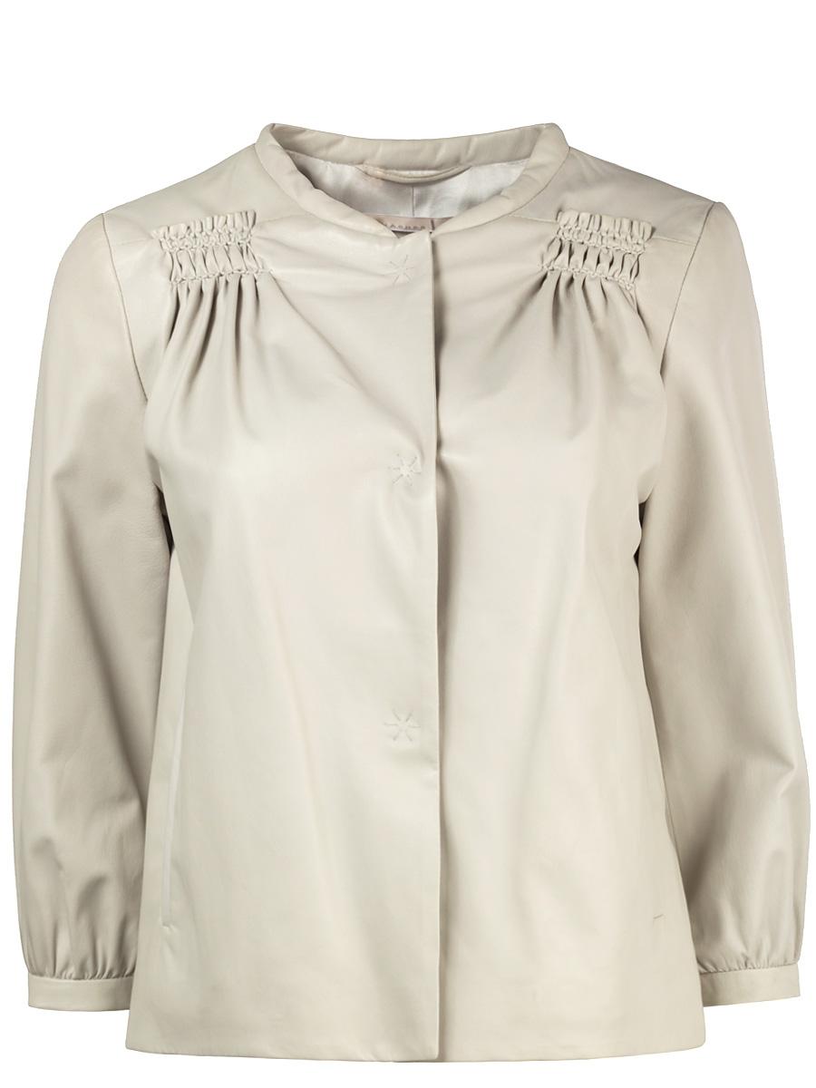 Куртка Schumacher Куртка Schumacher