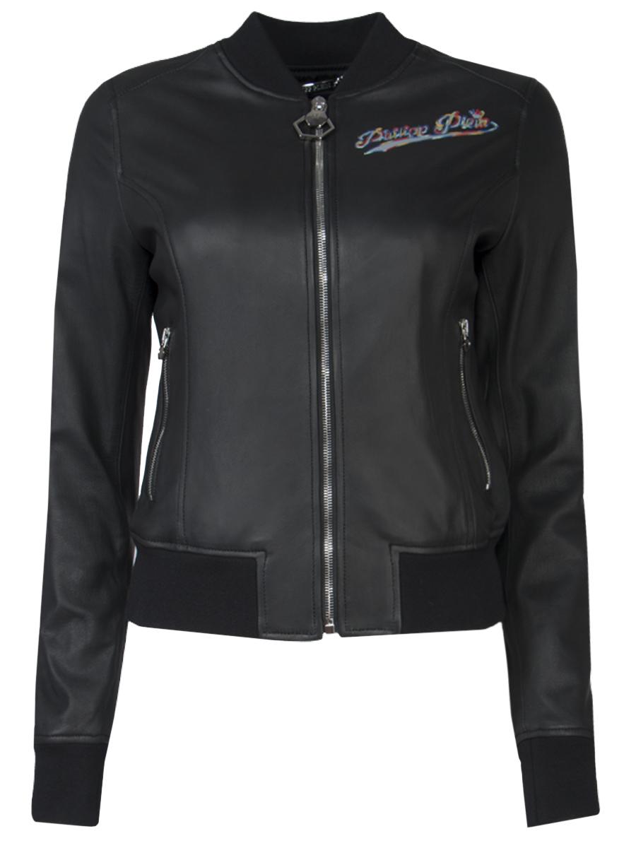 Куртка Philipp Plein