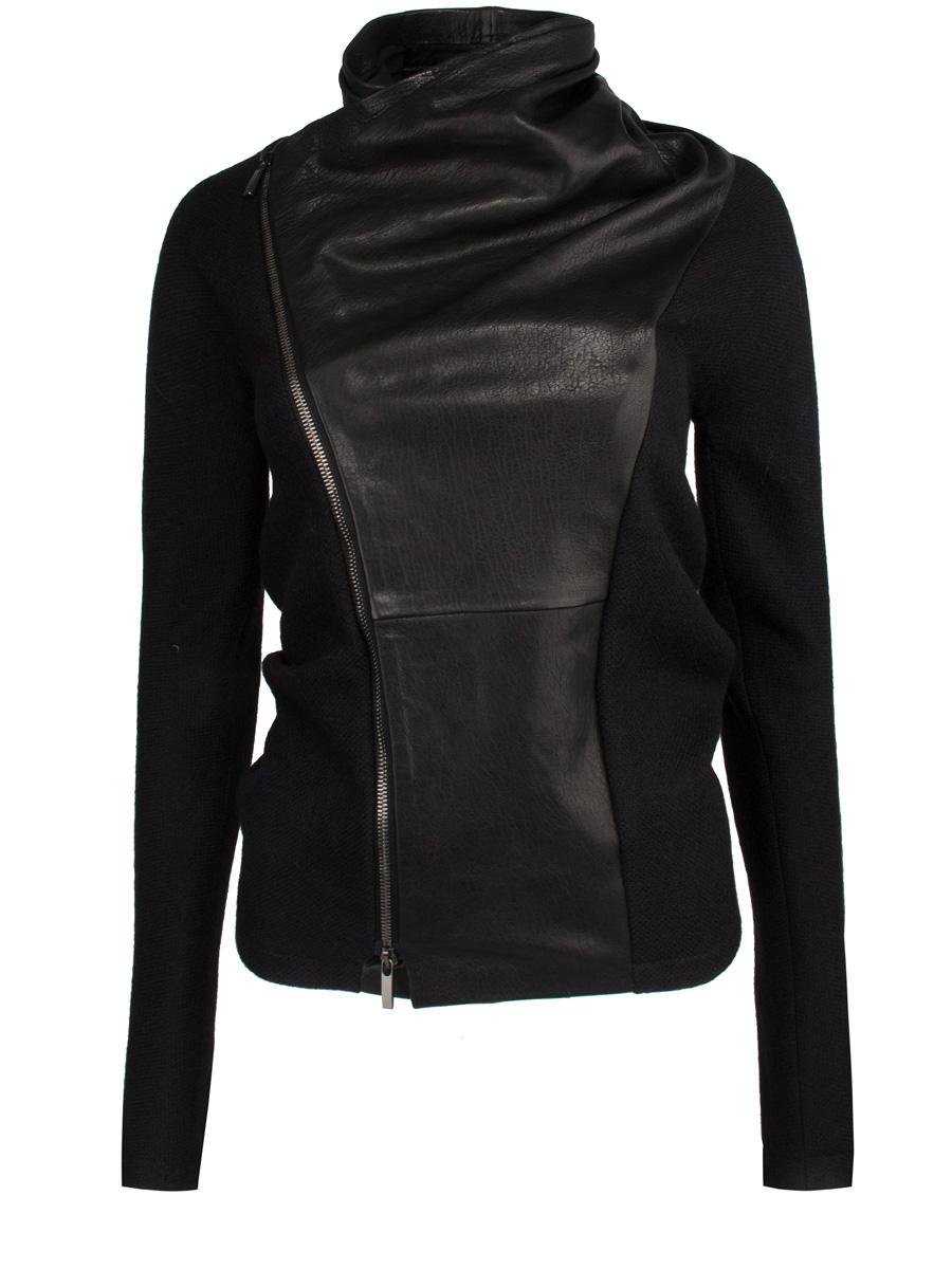 Куртка Haider Ackermann