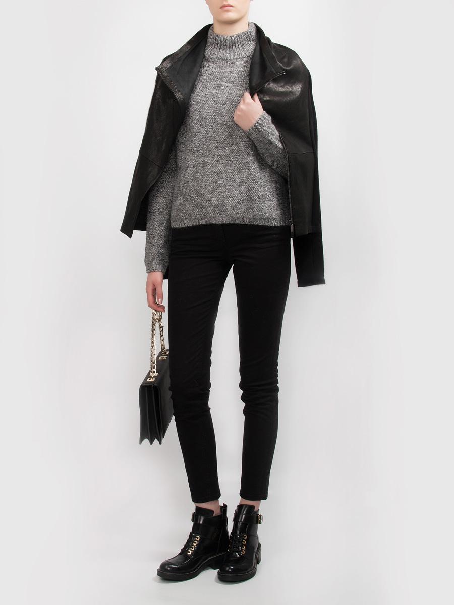 Куртка Haider Ackermann