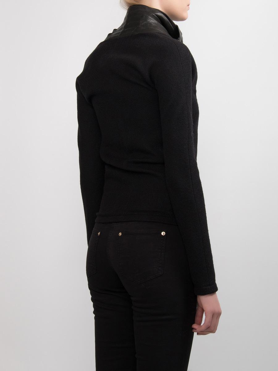 Куртка Haider Ackermann