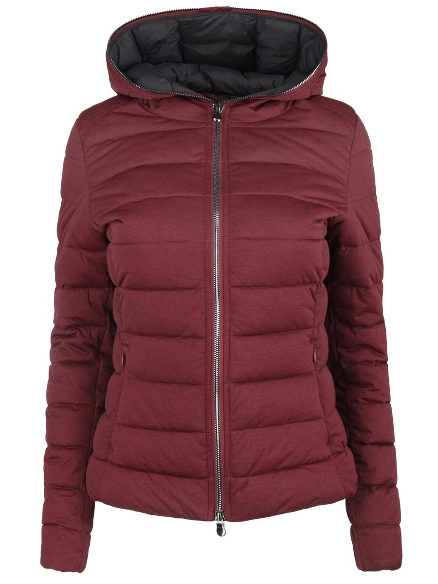 Куртка SAVE the DUCK