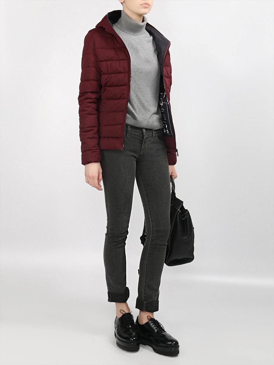 Куртка SAVE the DUCK