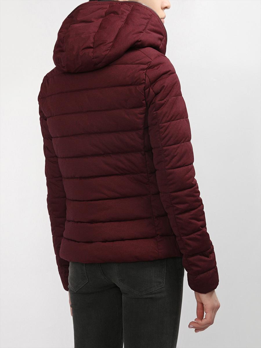 Куртка SAVE the DUCK