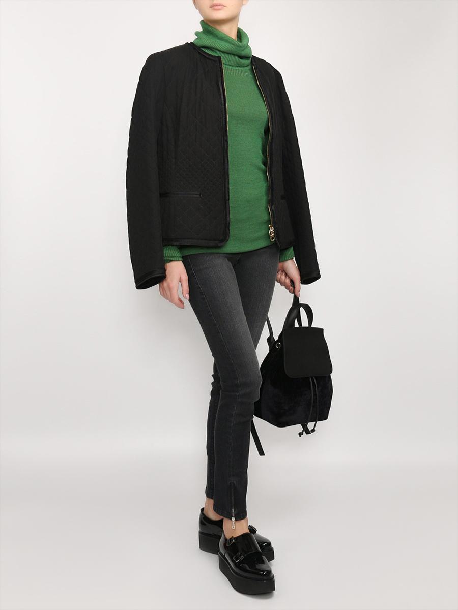 Куртка Salvatore Ferragamo