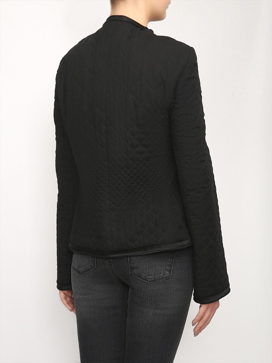 Куртка Salvatore Ferragamo