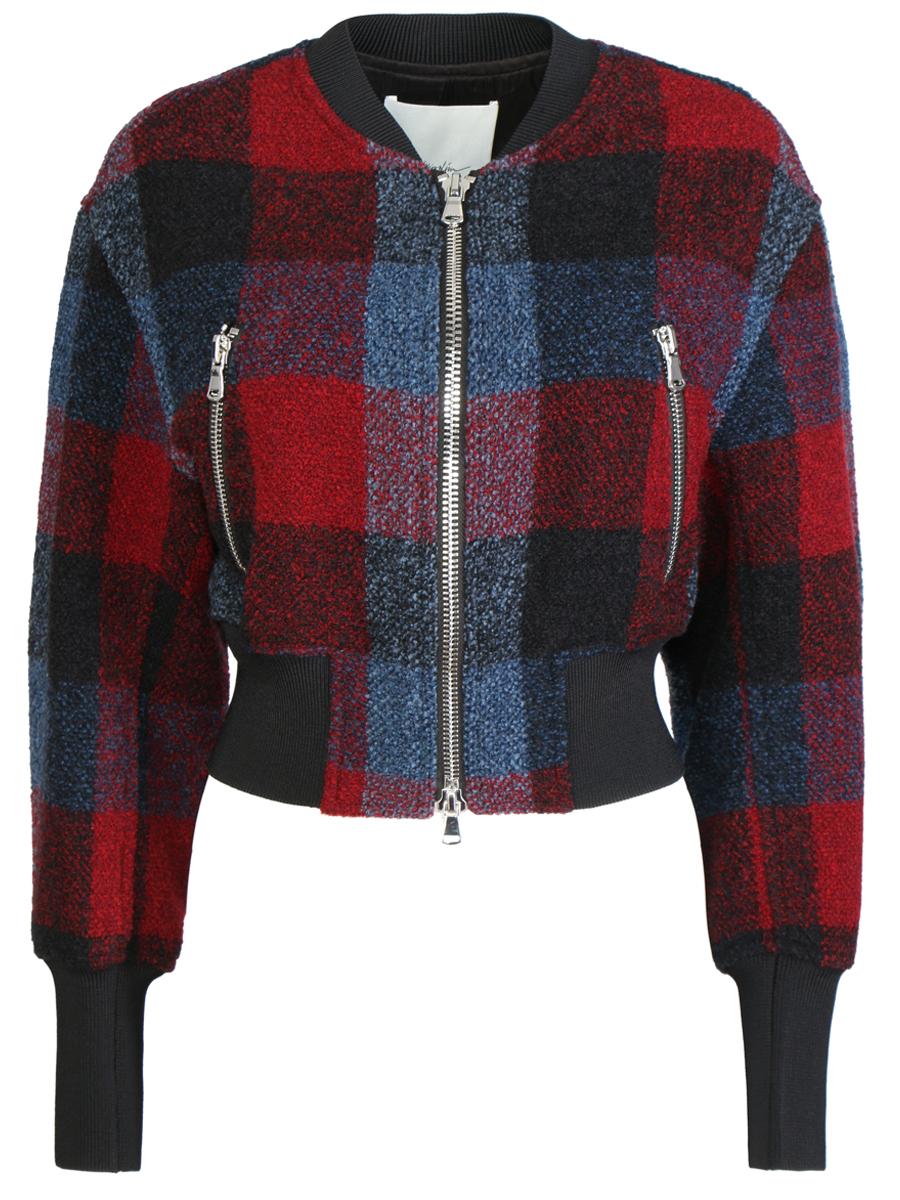 Куртка 3.1 Phillip Lim