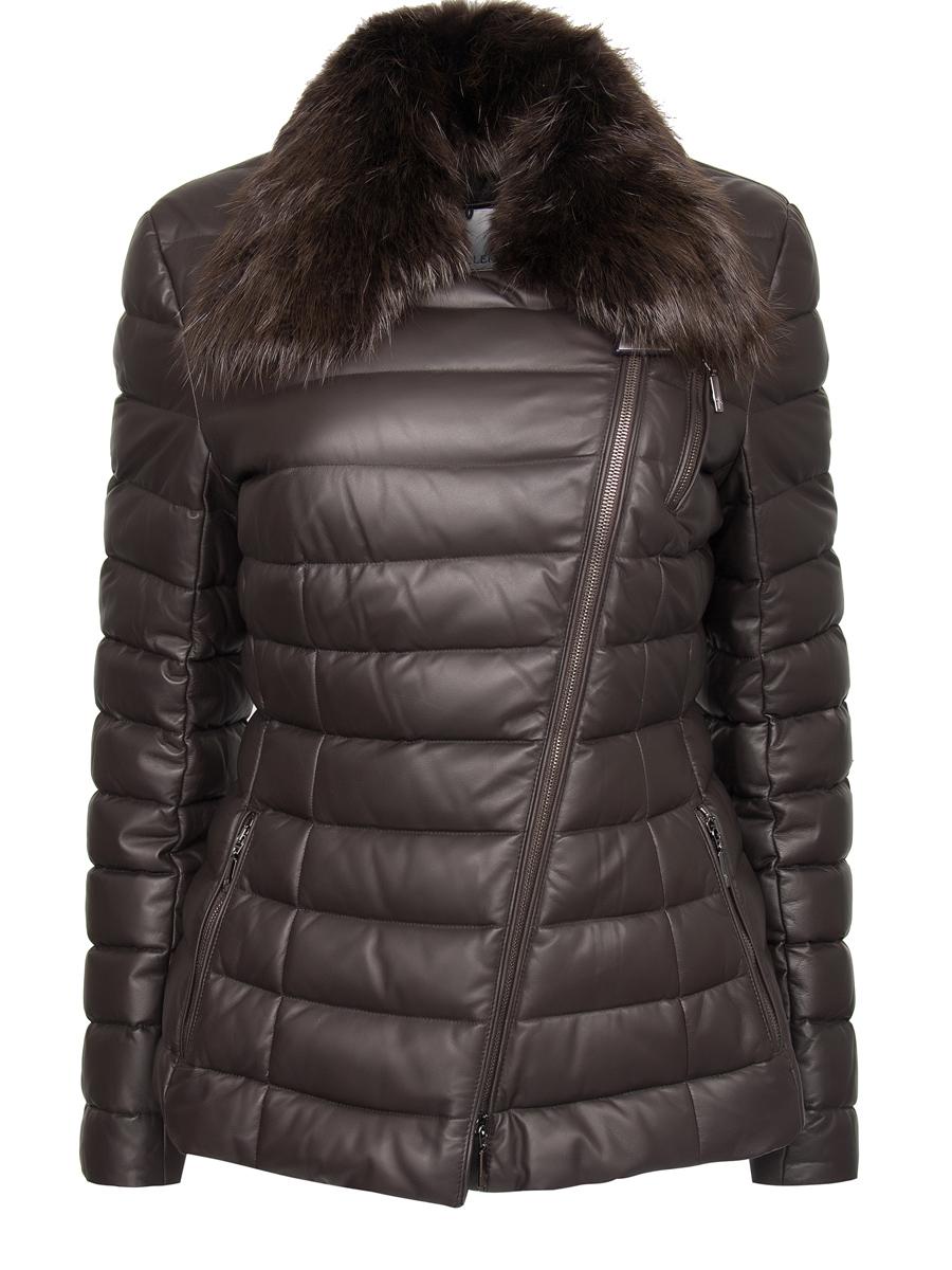 Куртка Moncler