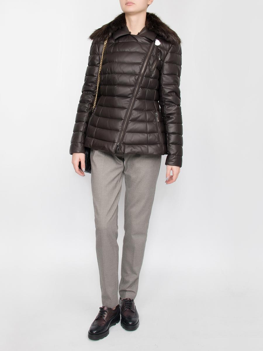 Куртка Moncler