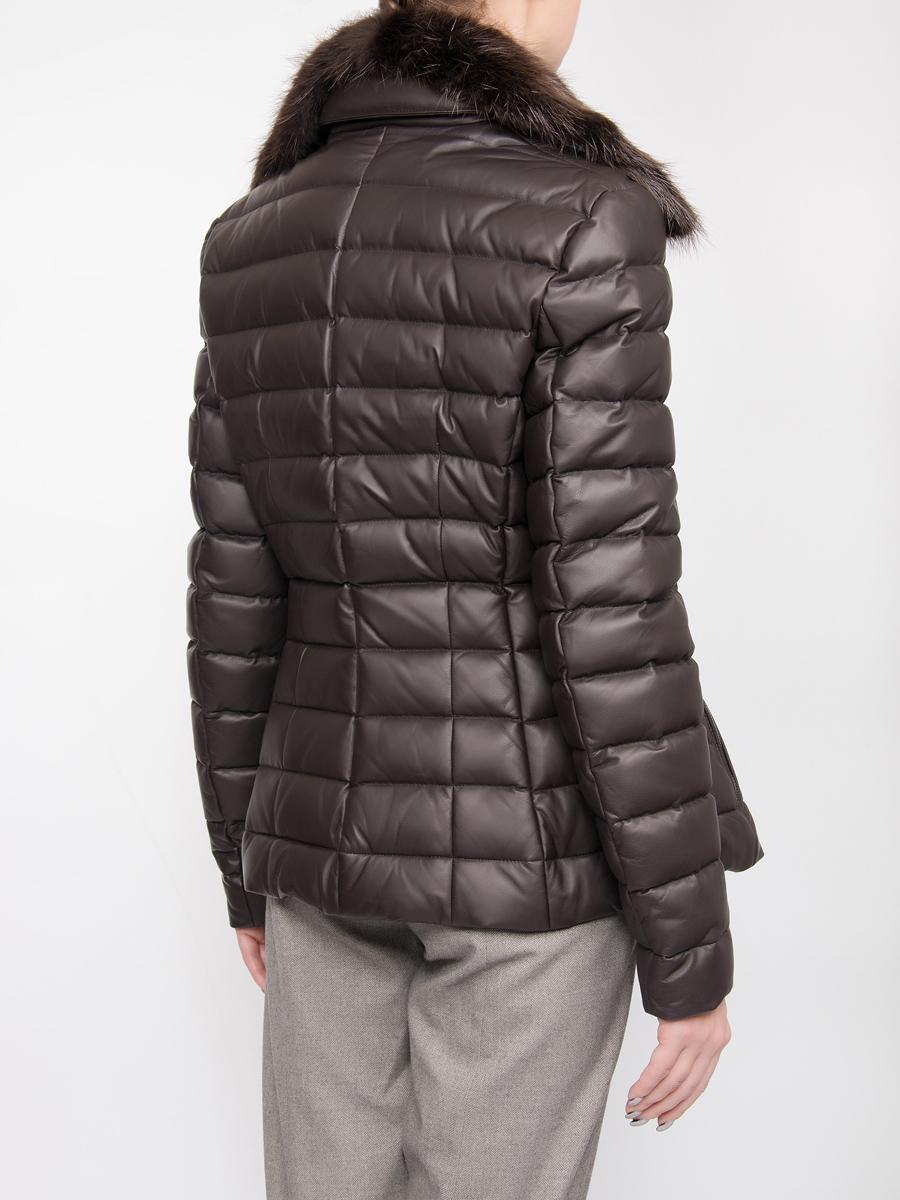 Куртка Moncler
