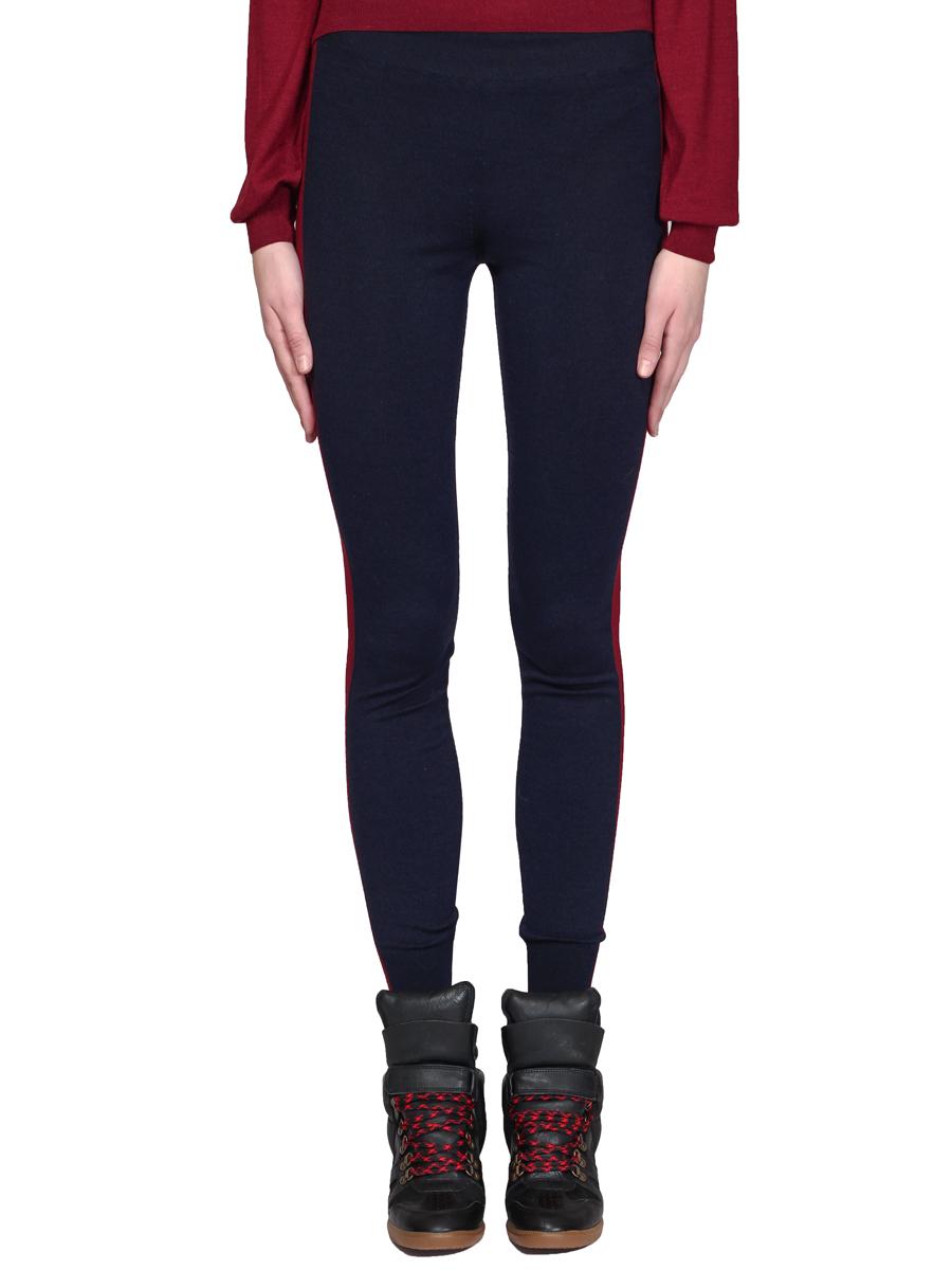 Леггинсы Stella McCartney