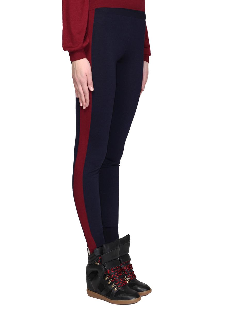 Леггинсы Stella McCartney