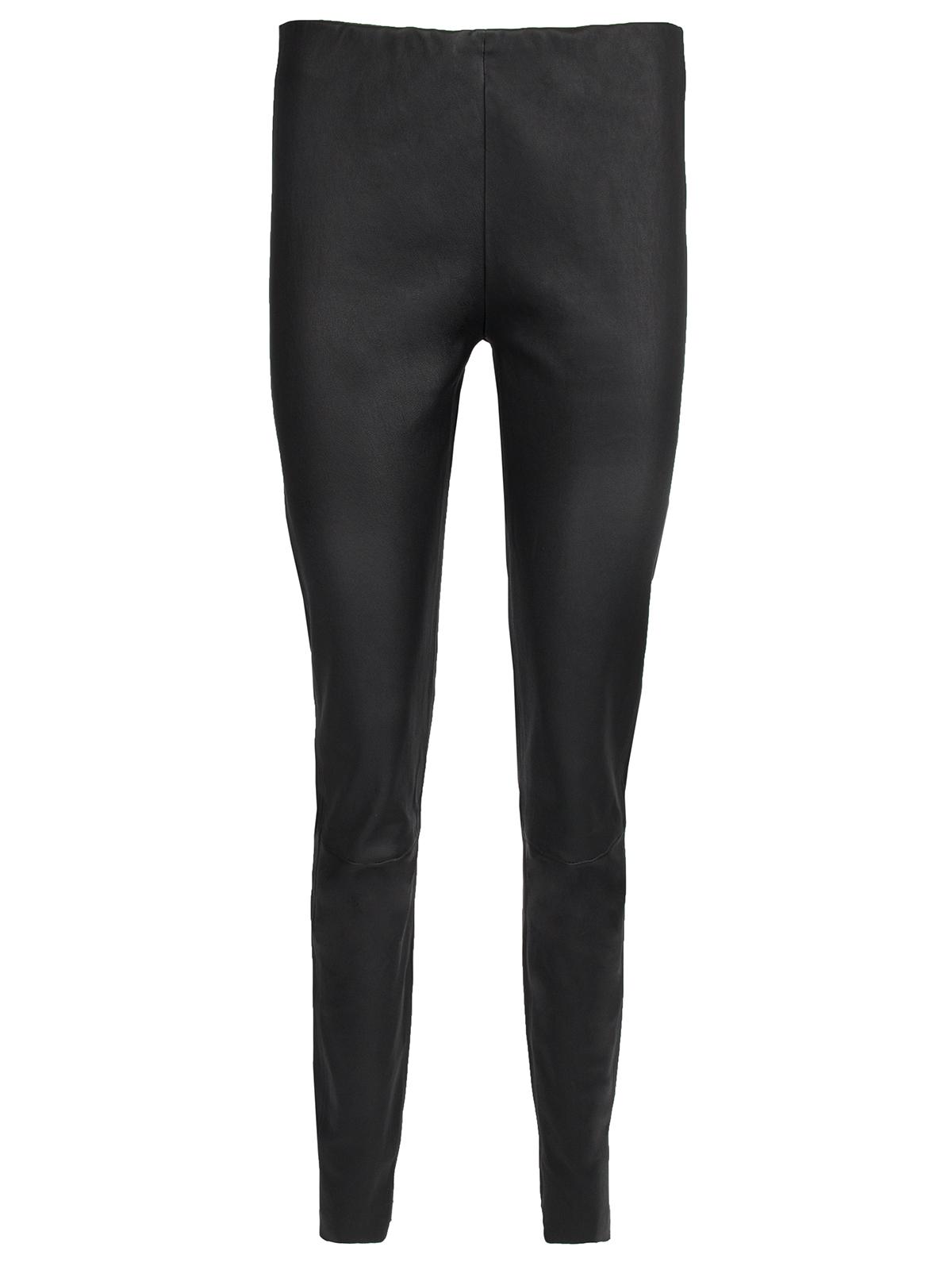 Леггинсы Gerard Darel