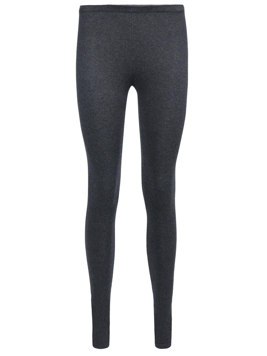 Леггинсы Isabel Marant