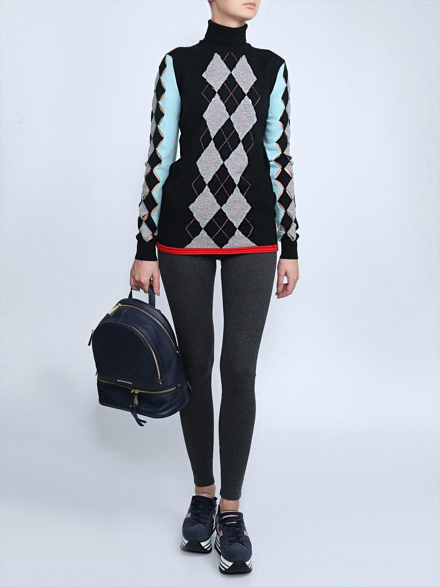 Леггинсы Isabel Marant